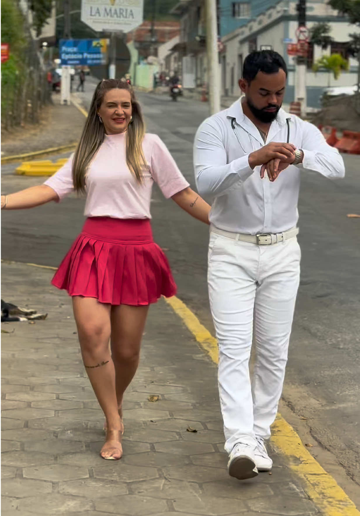 @Jansen Bandeira