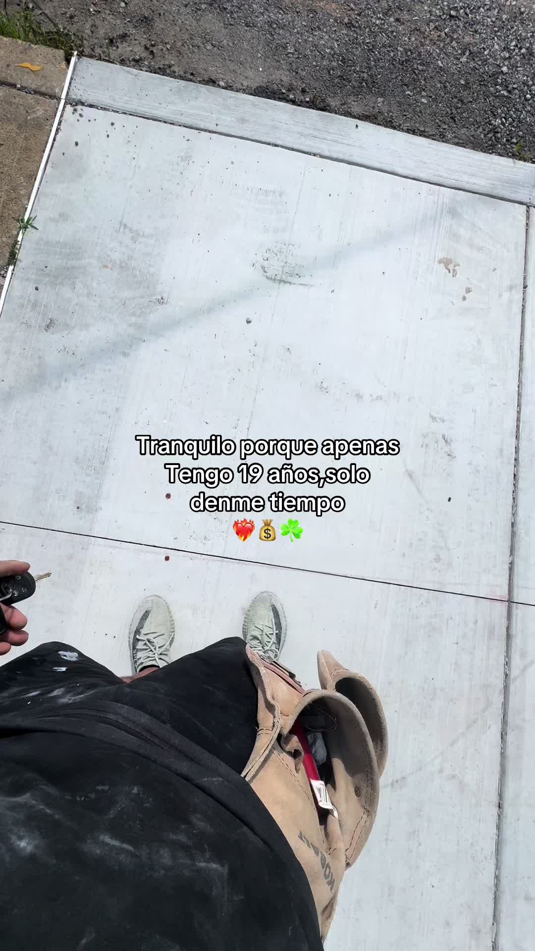 @El García