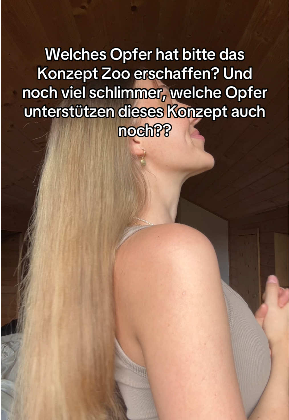 @Toni