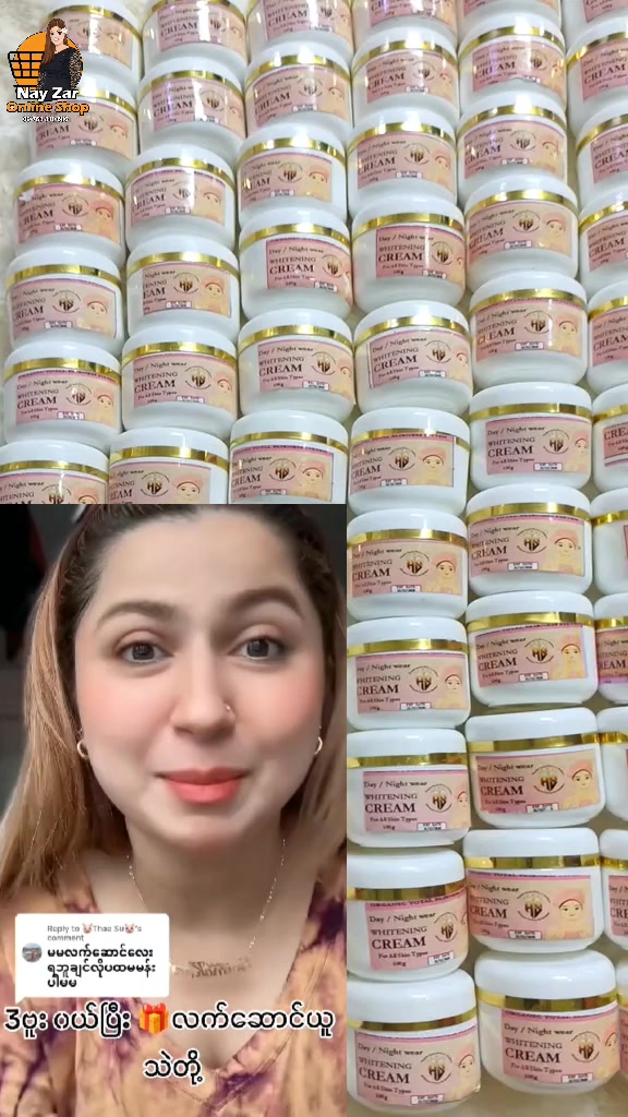 @nayzarhtun686