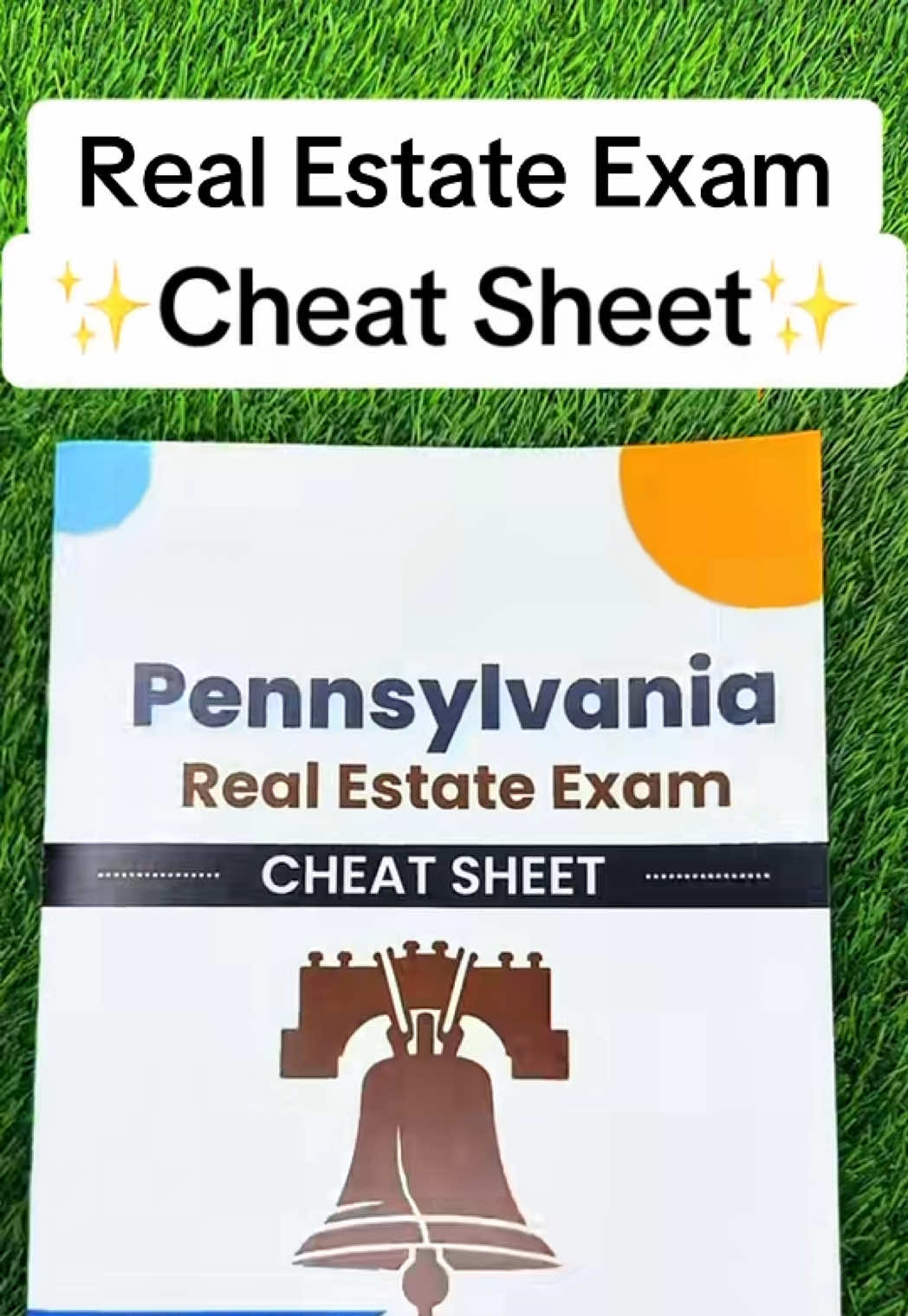 @Get Realty License LLC