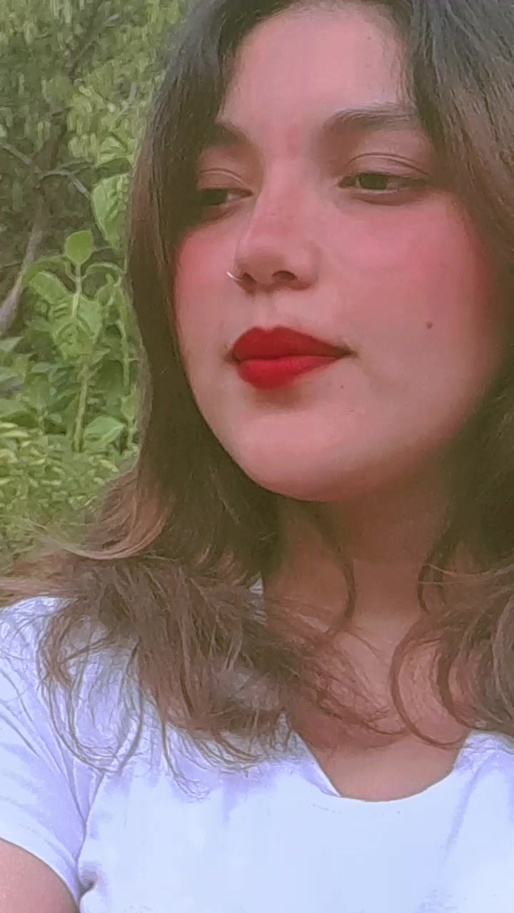 @⭐️La mas linda🥰⭐️