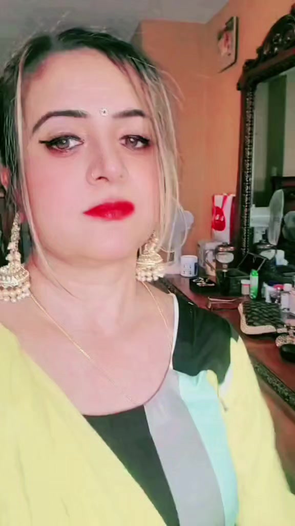 @meegeenik