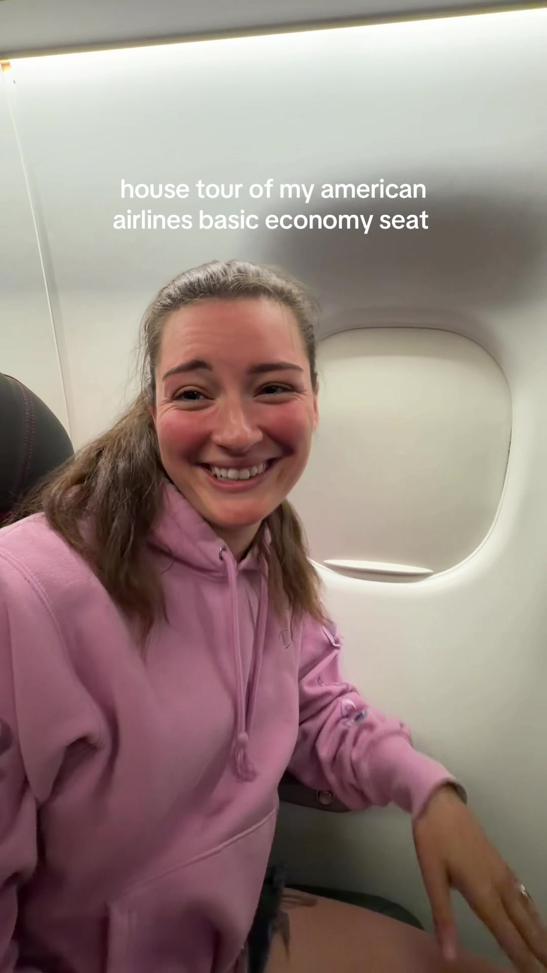 @Noelle