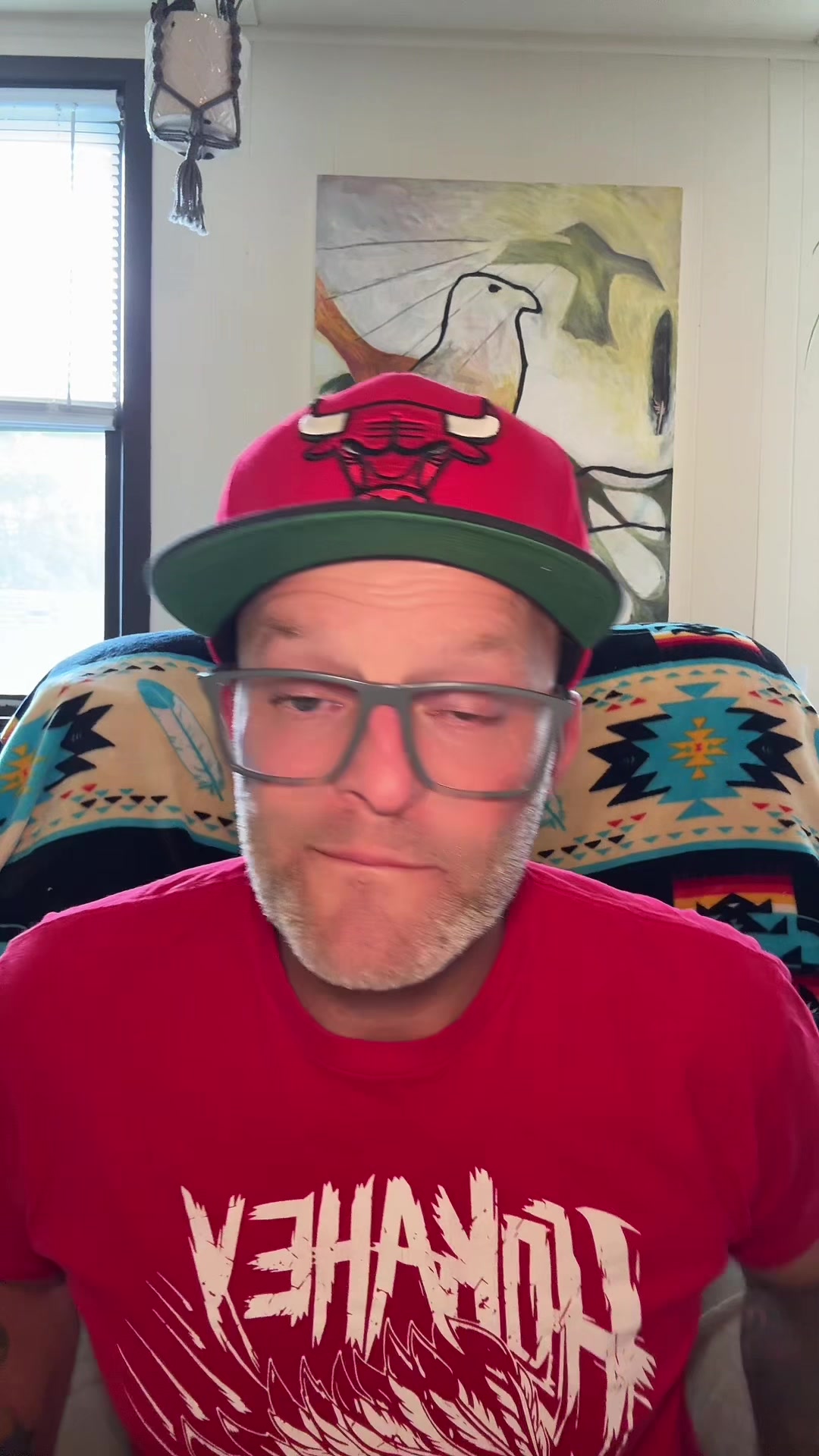 @Developementalmind