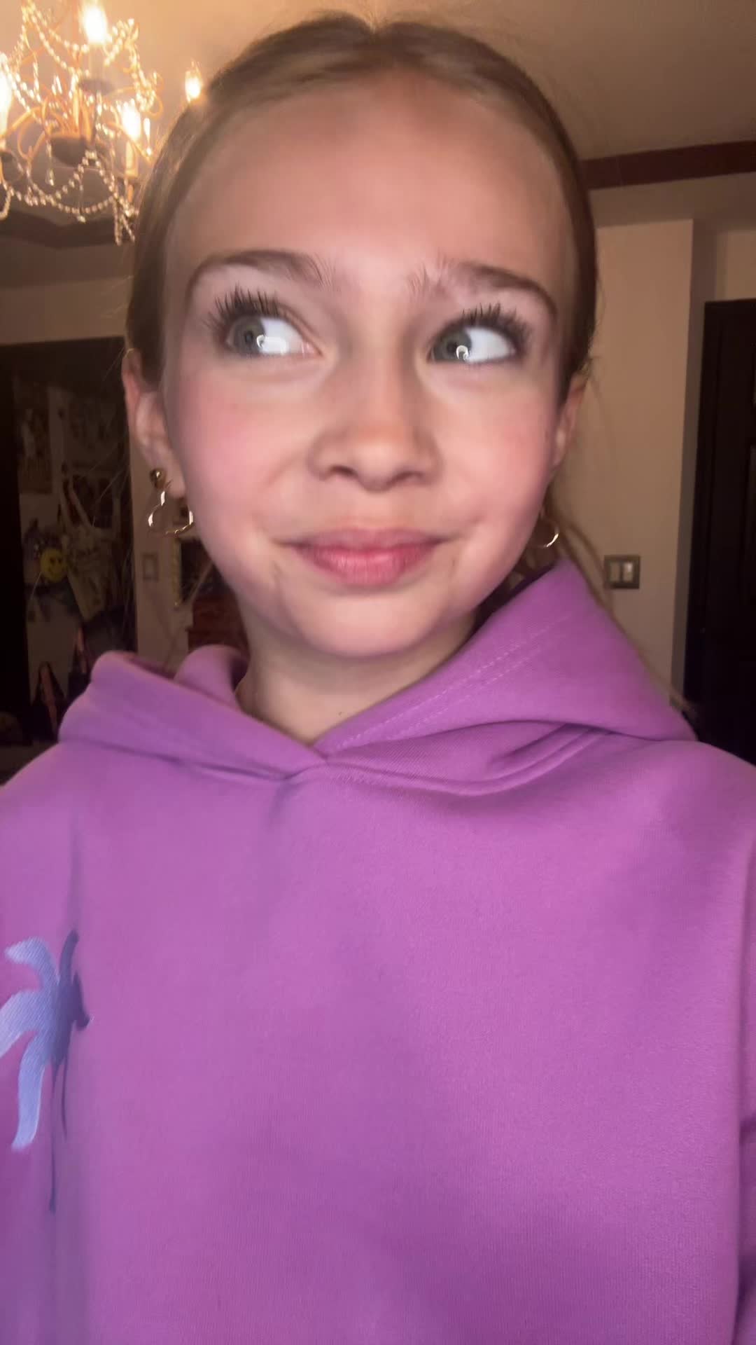 @_suttonranae