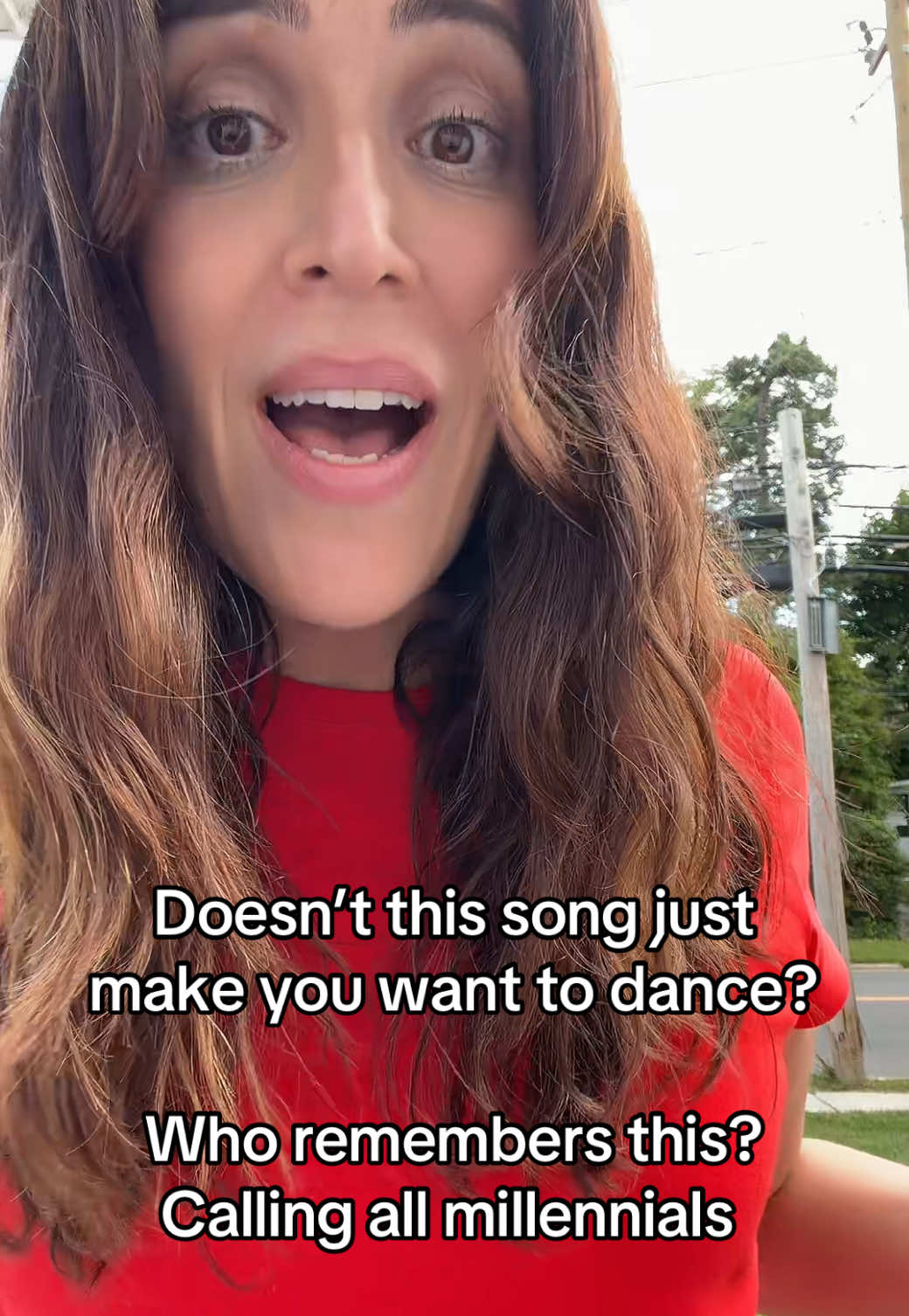 @kimberly_bassalian