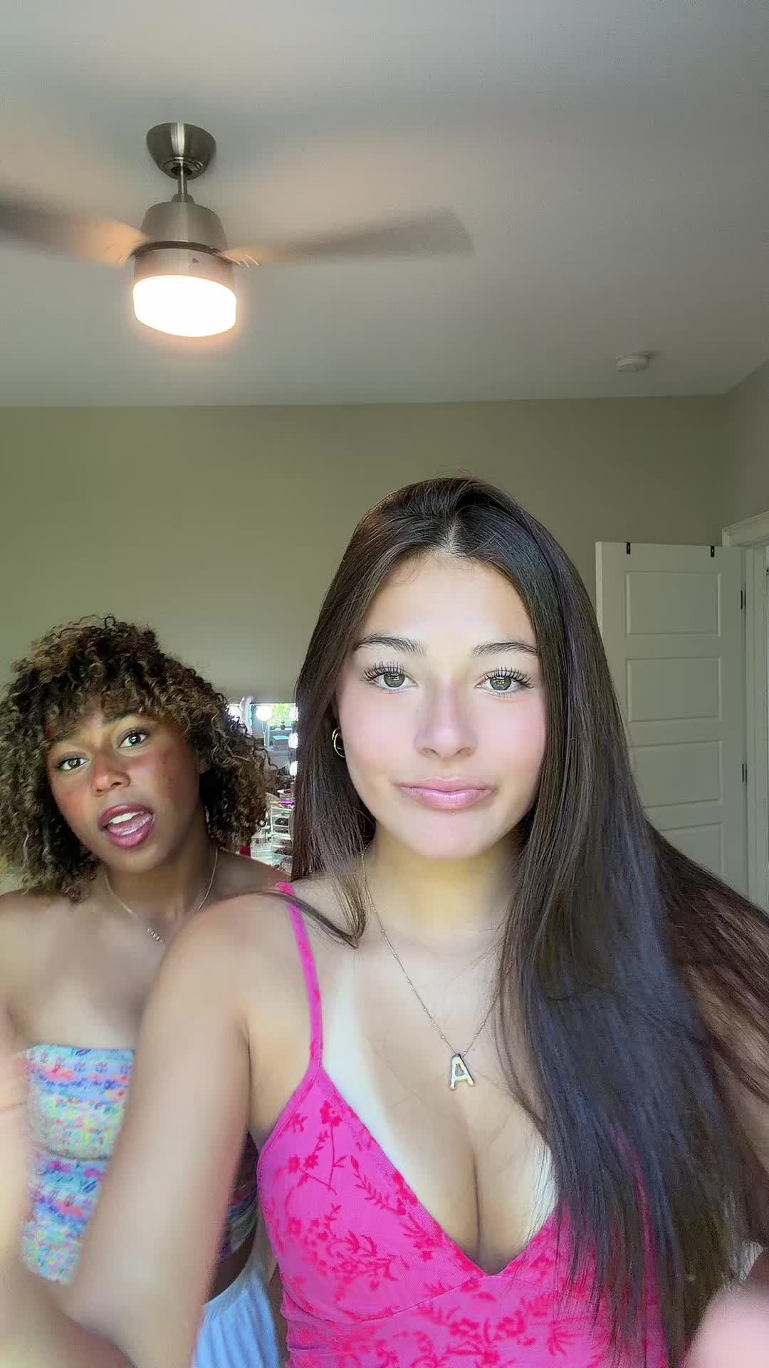 @addie.chin