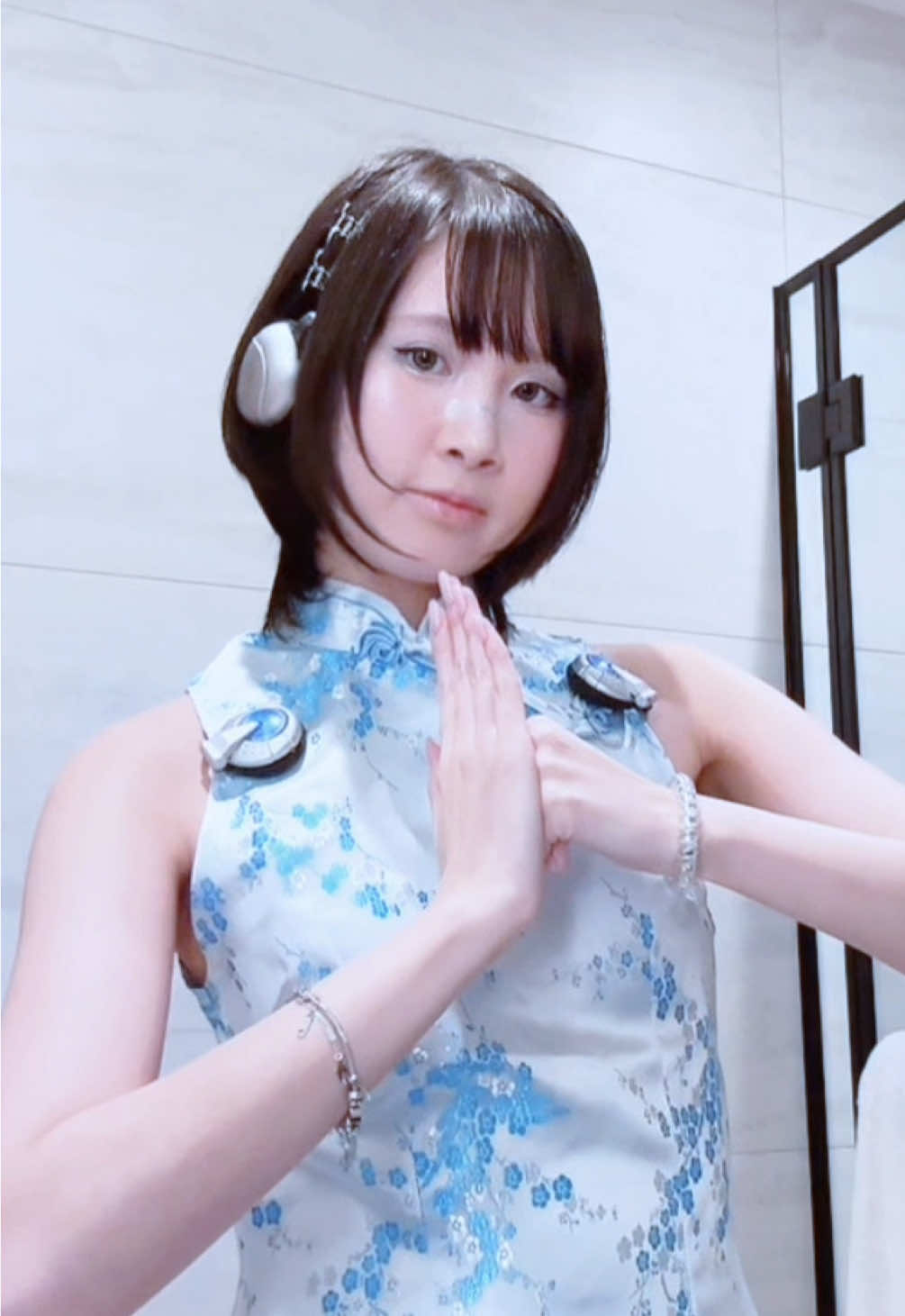 @kimichannel.net☆
