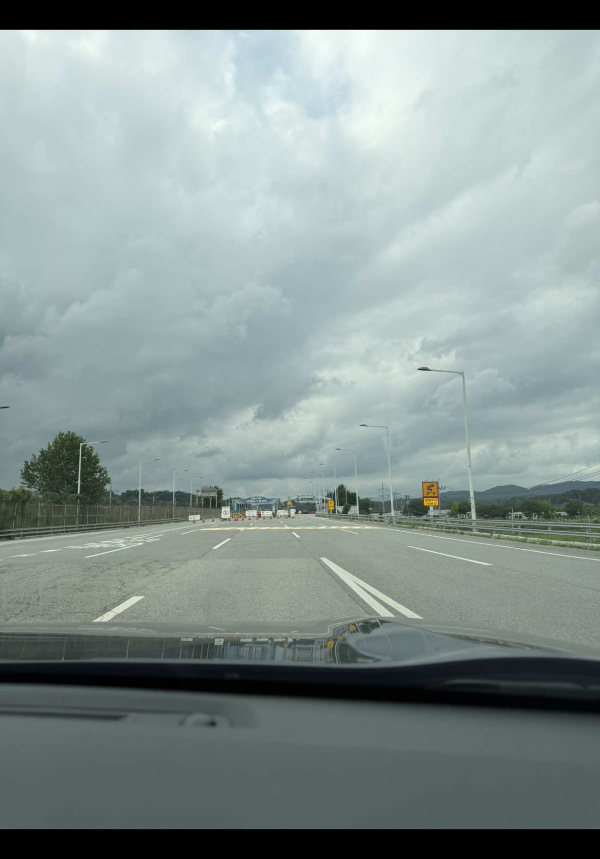@RoadRecce
