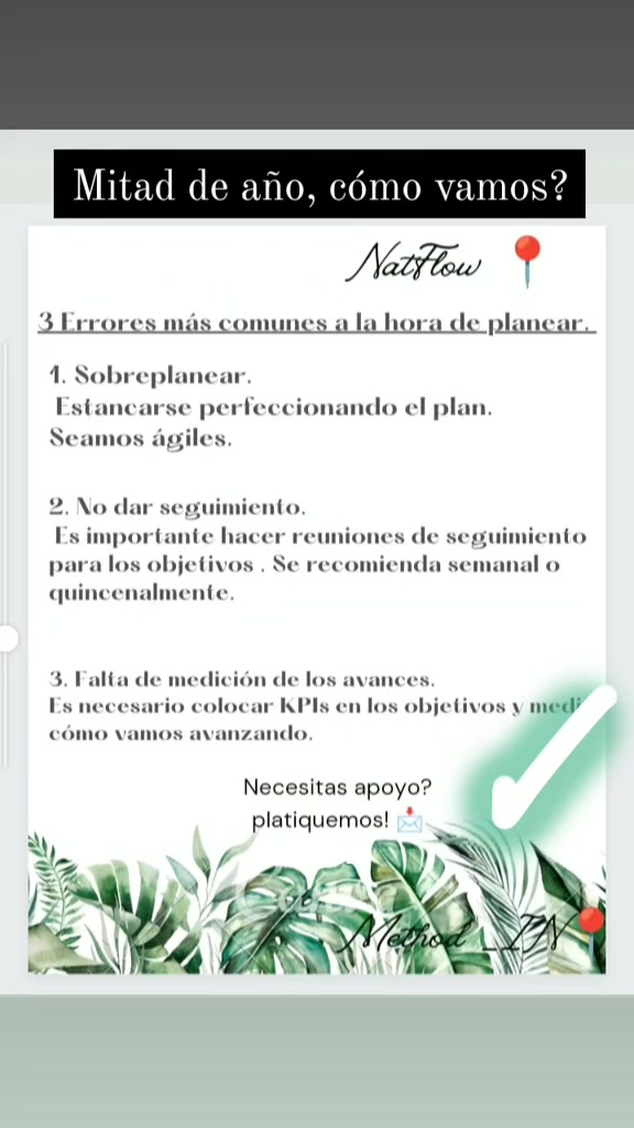 @Quiet Method_IN