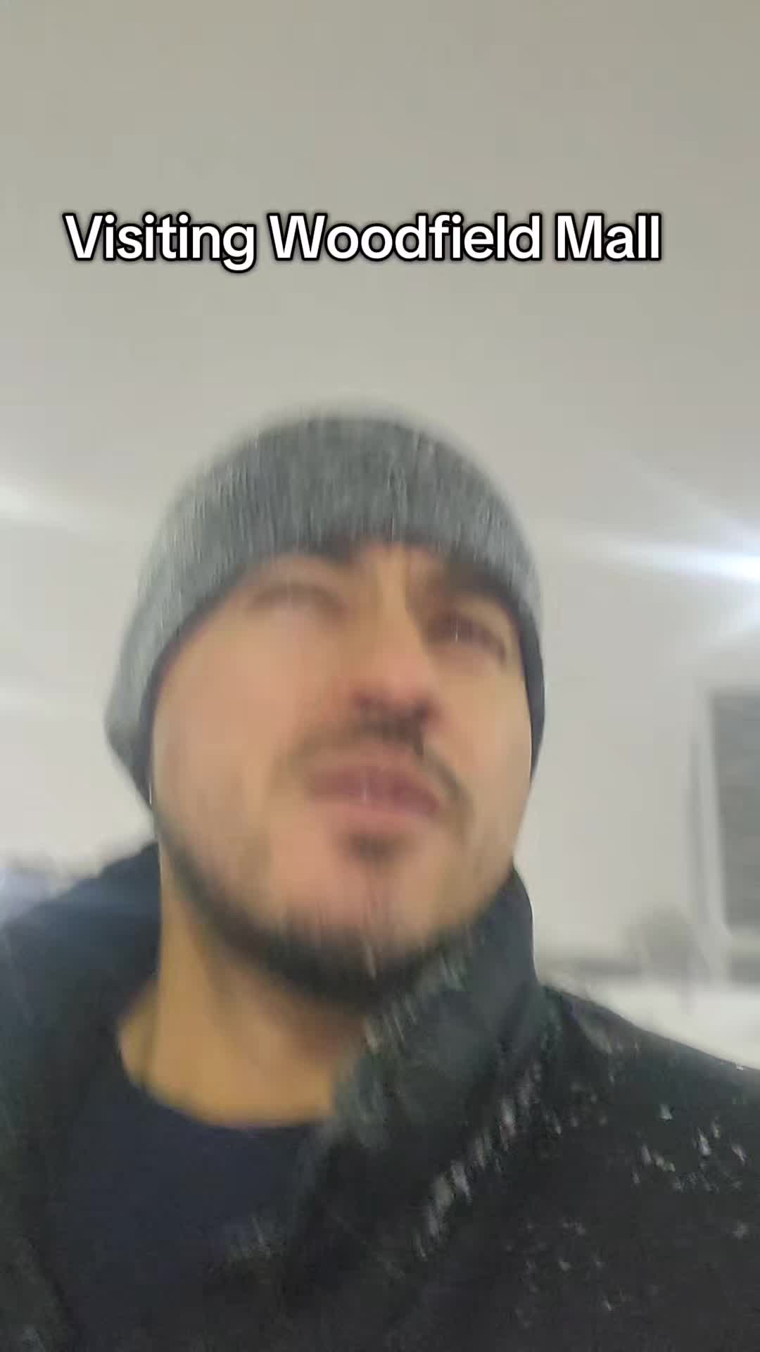 @Ismael Vera