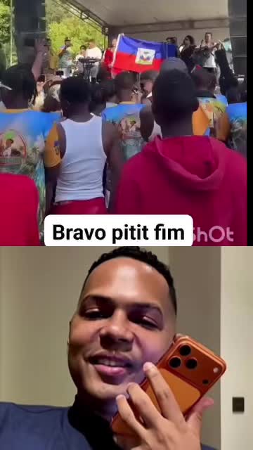 @๐๐๐๐๐๐๐๐๐ ๐๐๐๐๐โ