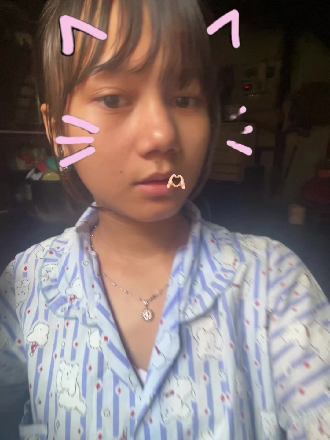 @EISOA_”🪼