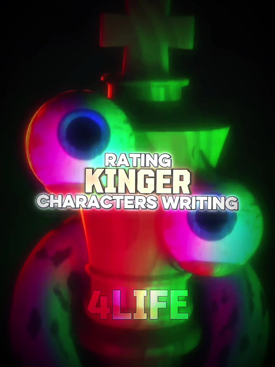 @4LIFE