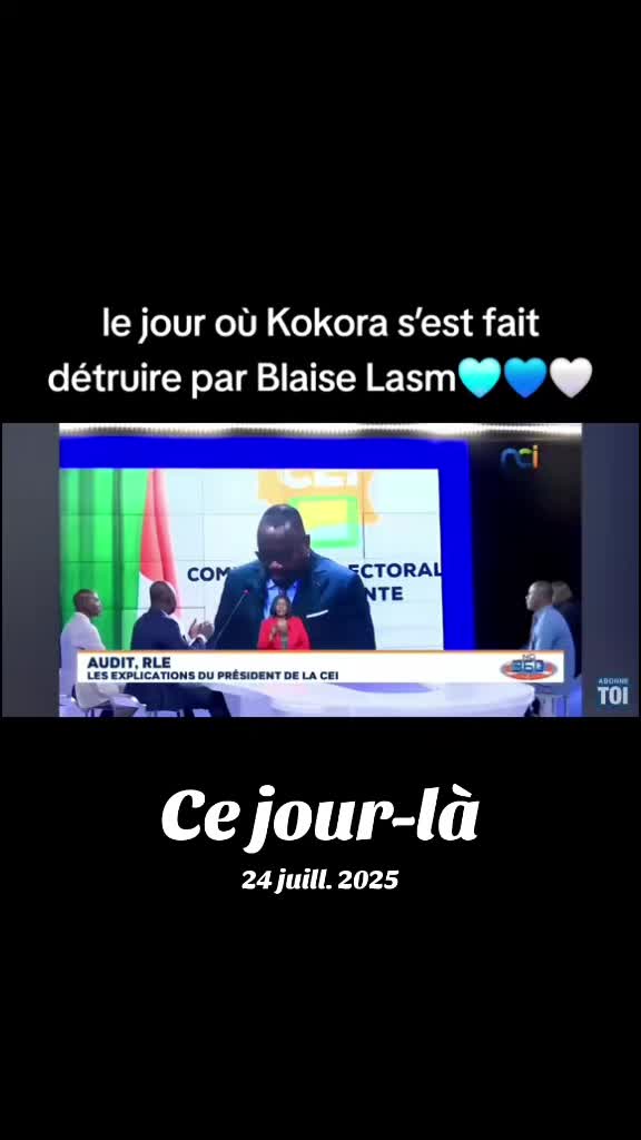@benjiJR225🇨🇮🇨🇮