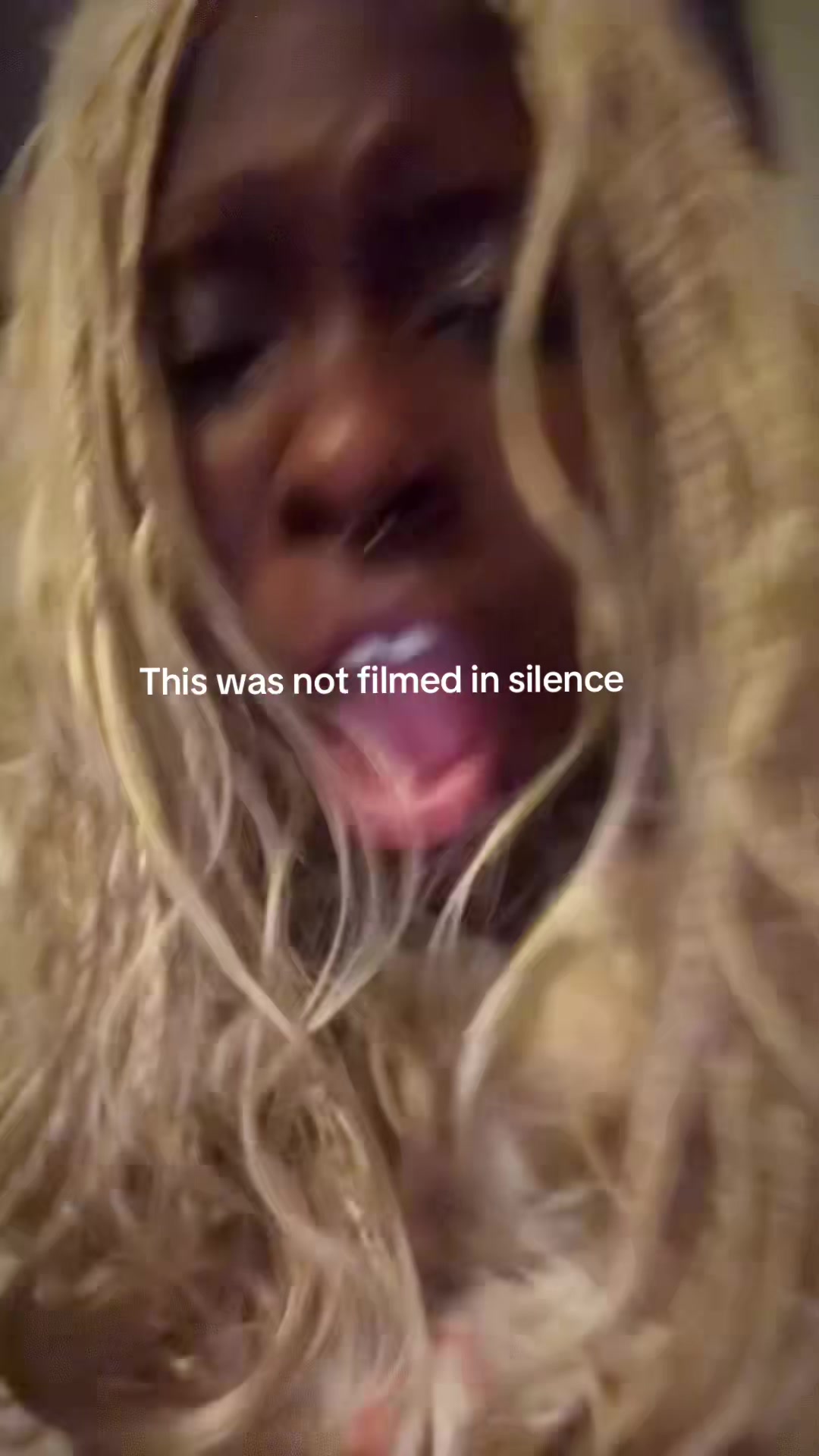@lakayarenee