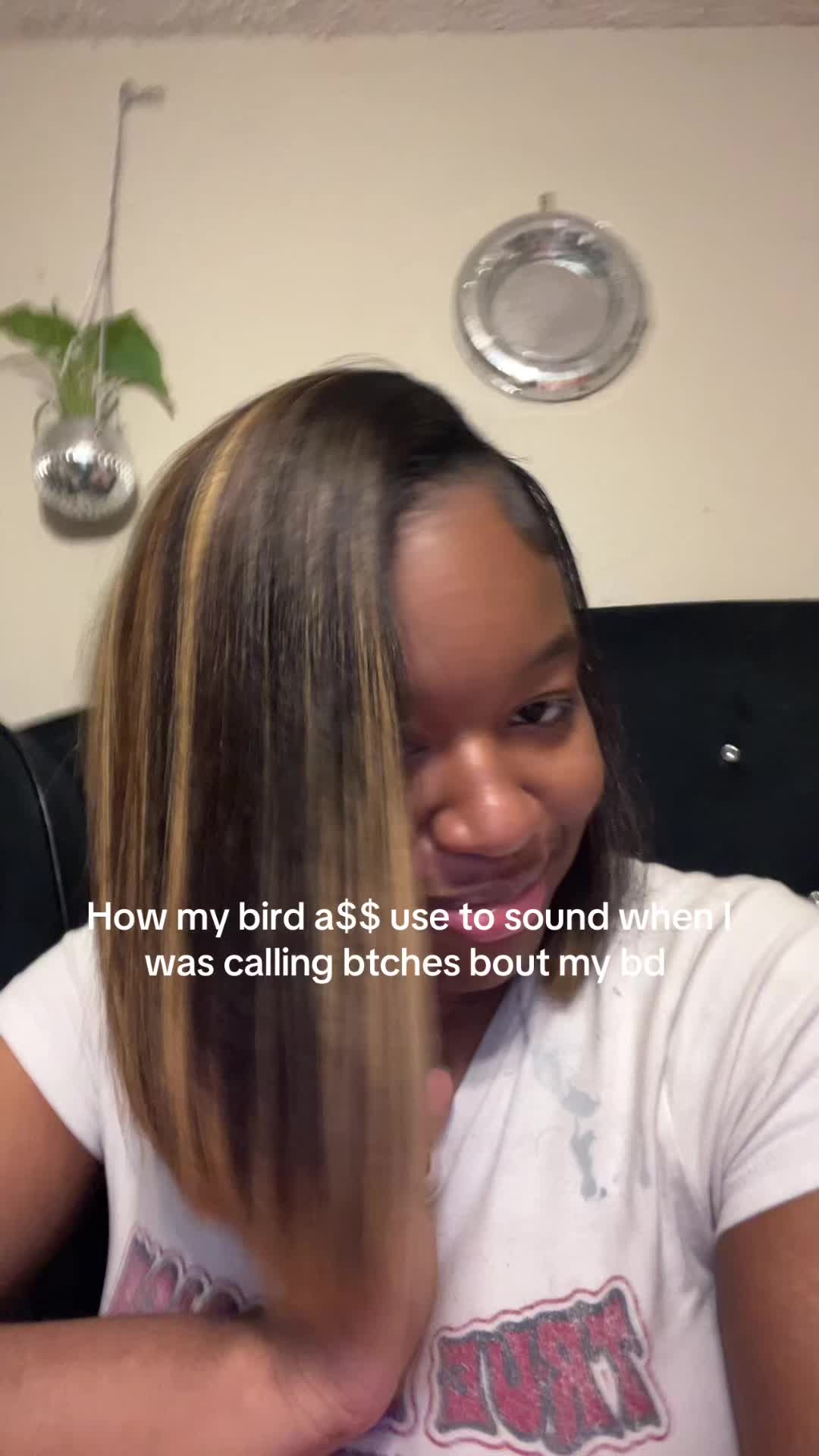 @Abkkkk 🤣🫶🏾🫶🏾