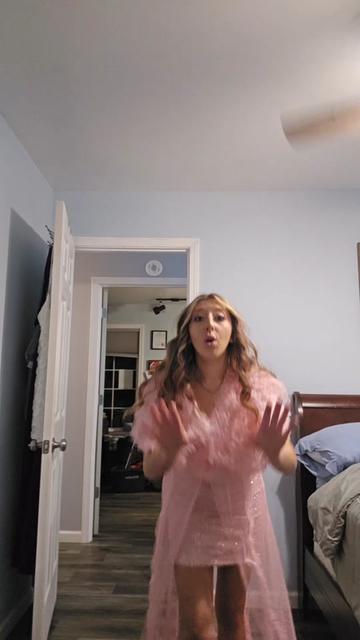 @Alissa Raley