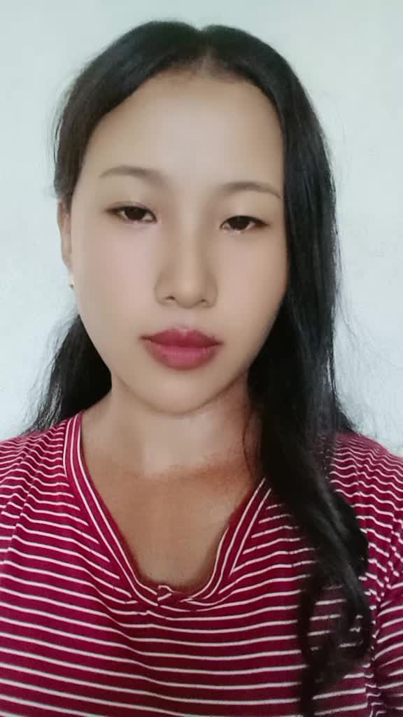 @☆BiNiTa☆LiMbU👩❤️👨
