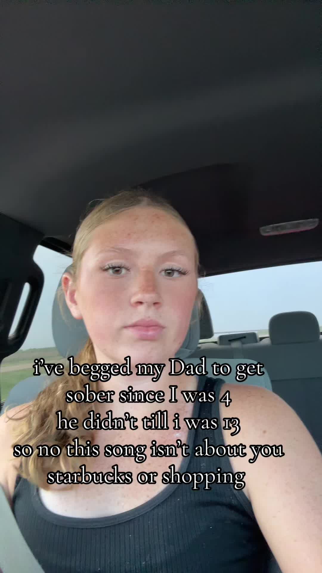 @pyper_spamm2