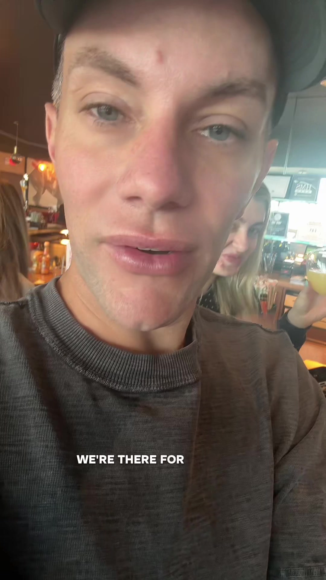@Benjispears