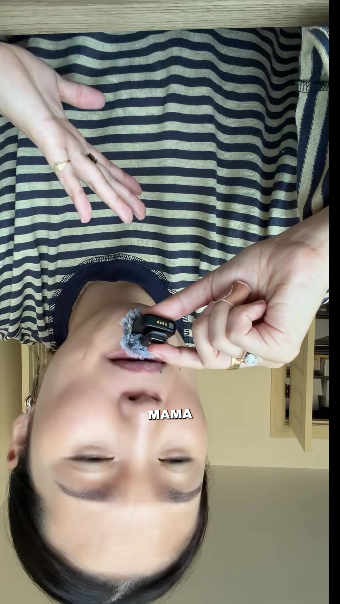 @diane