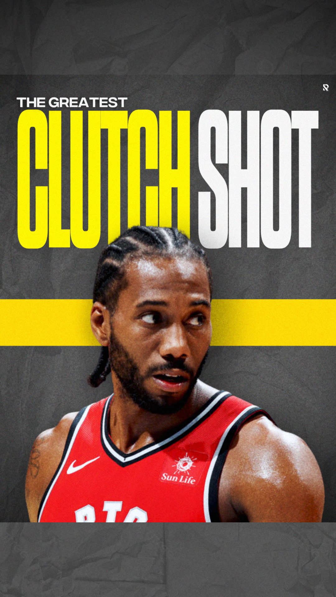@NBARECORDED ๐