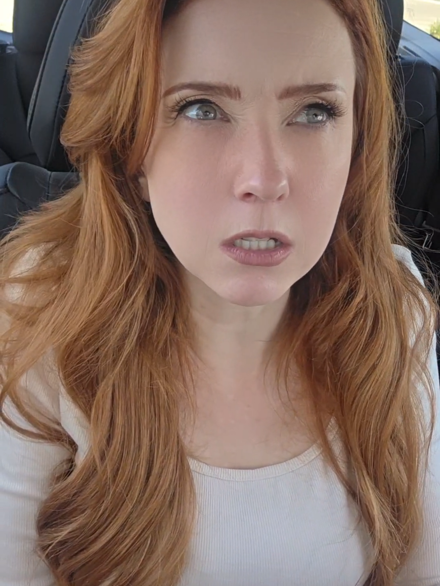 @Bemusing