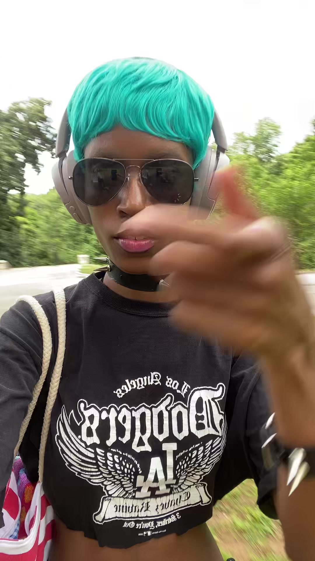 @okiedorkyy