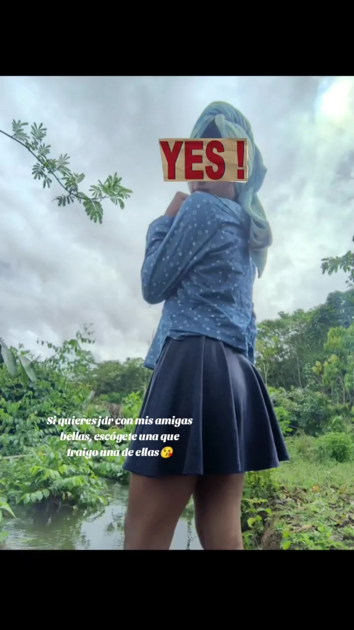@JANINI 🦦
