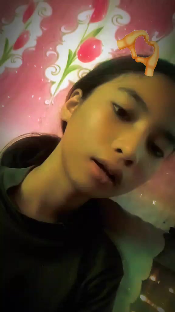 @jasmen1