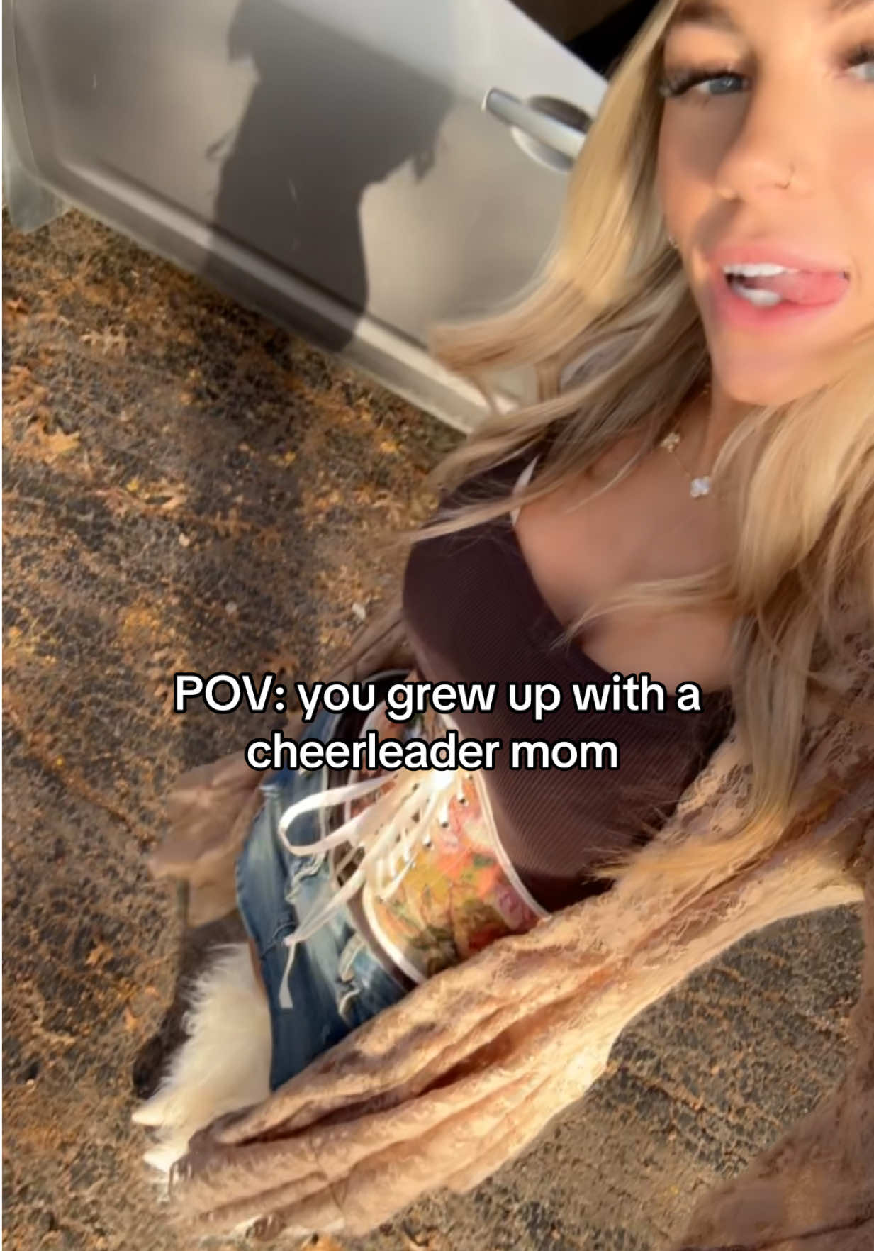 @Bella Rovirosa