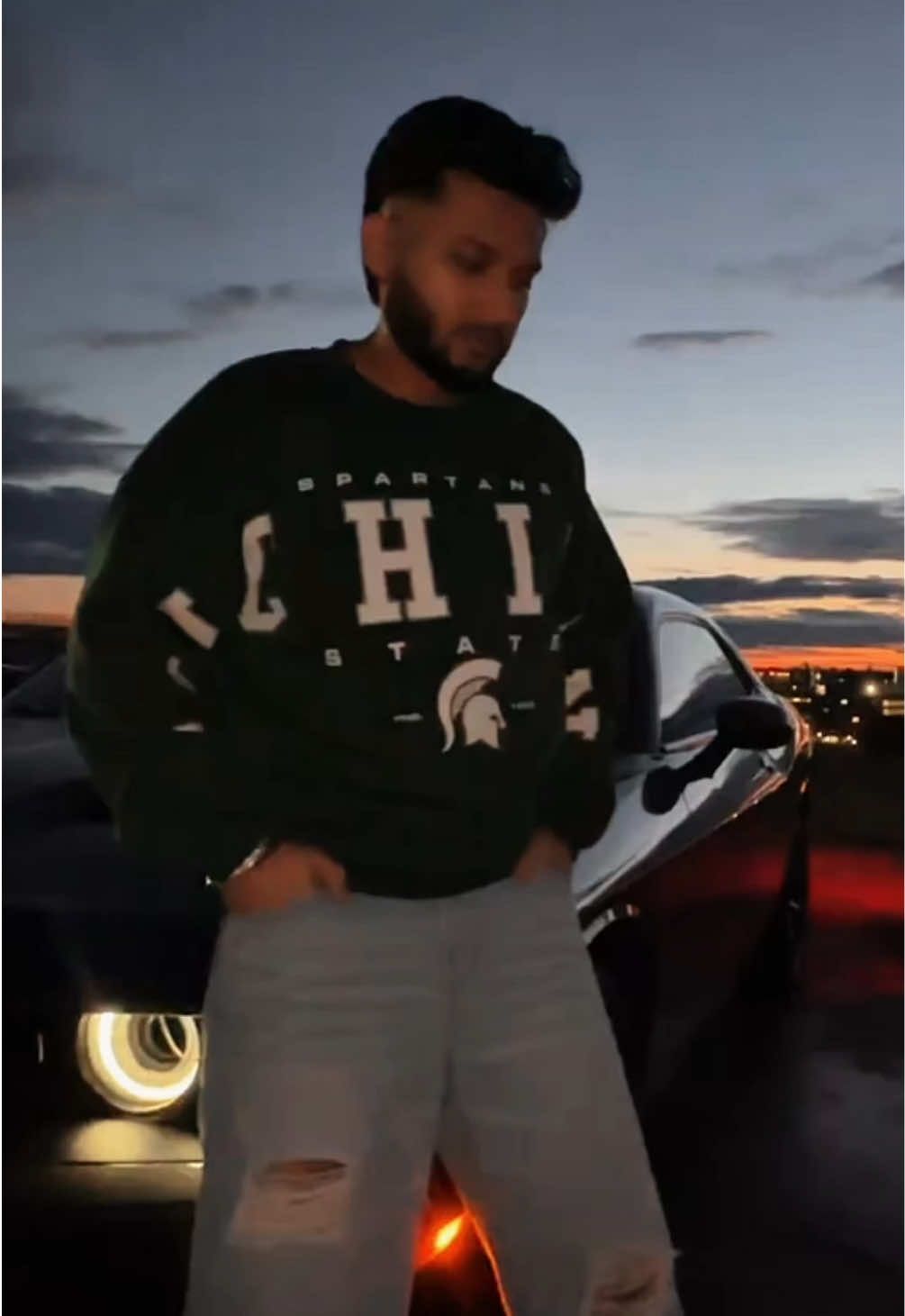 @H.H ☬
