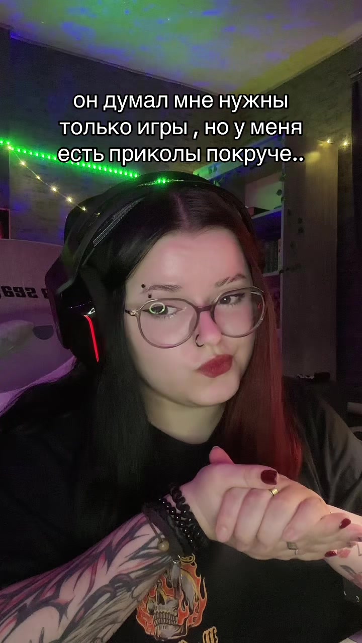 @полторашка пива💗