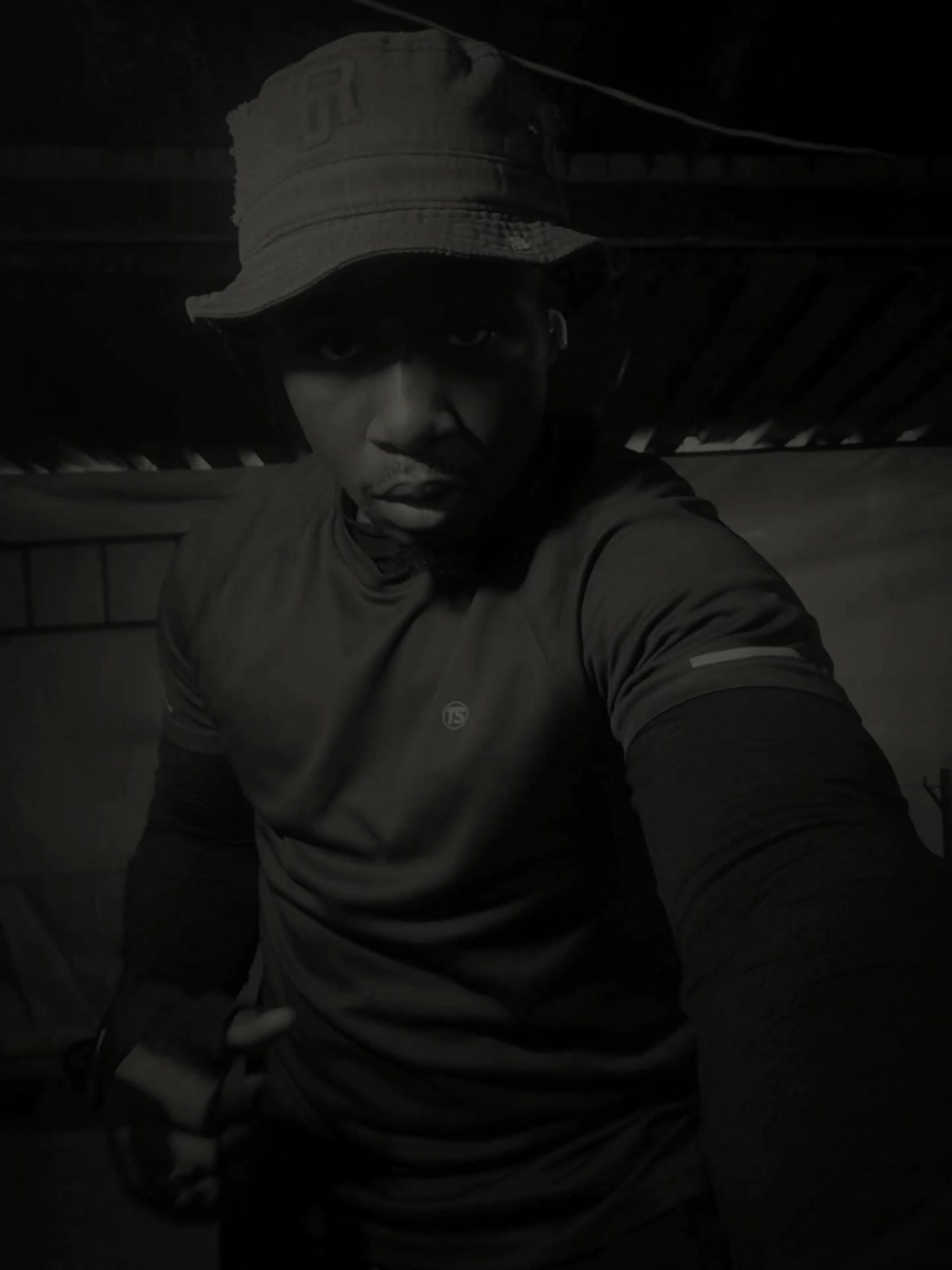 @sbonelo