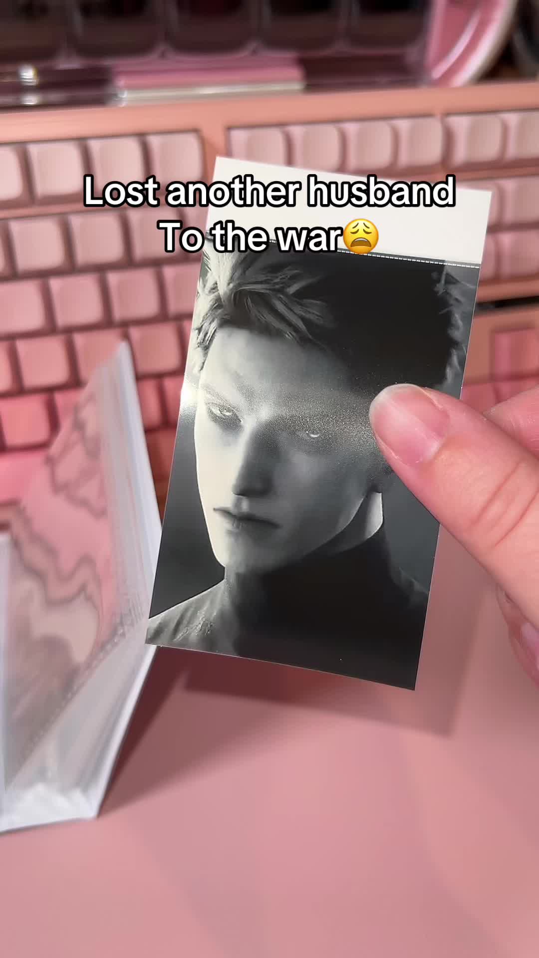 @Frawgeey