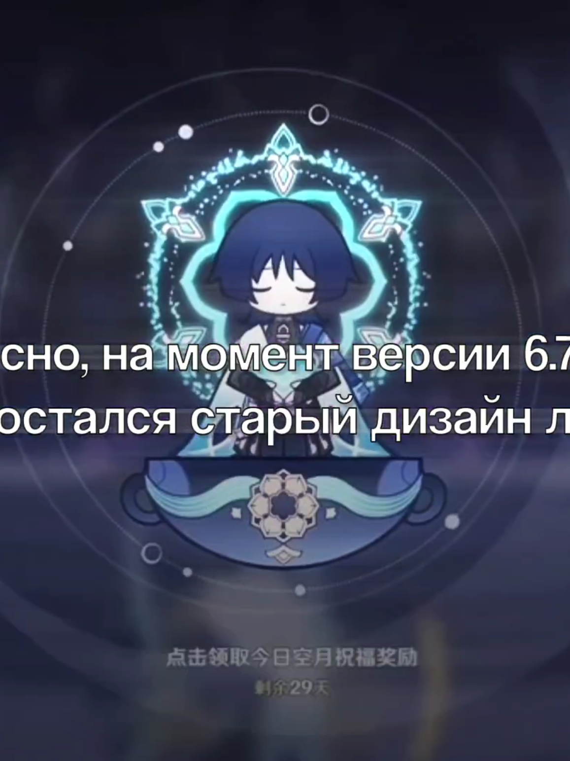 @кот