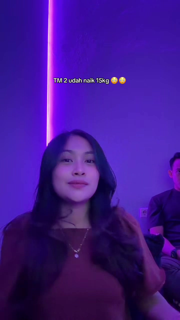 @wulansss
