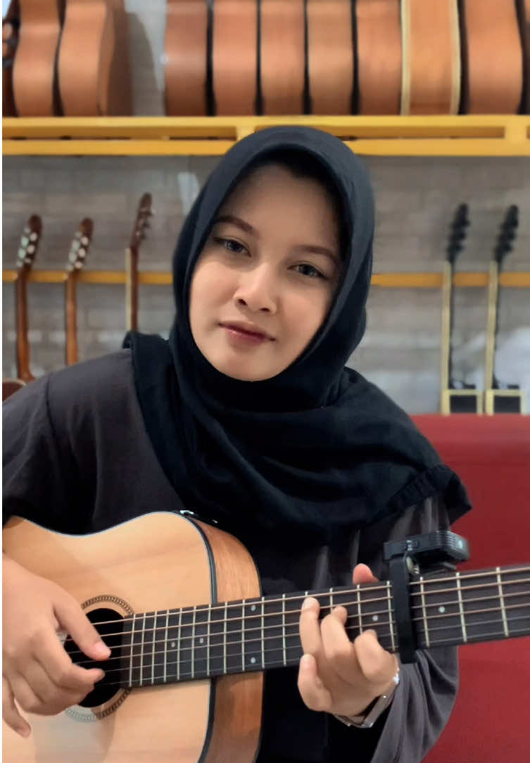 @abelberiansyah