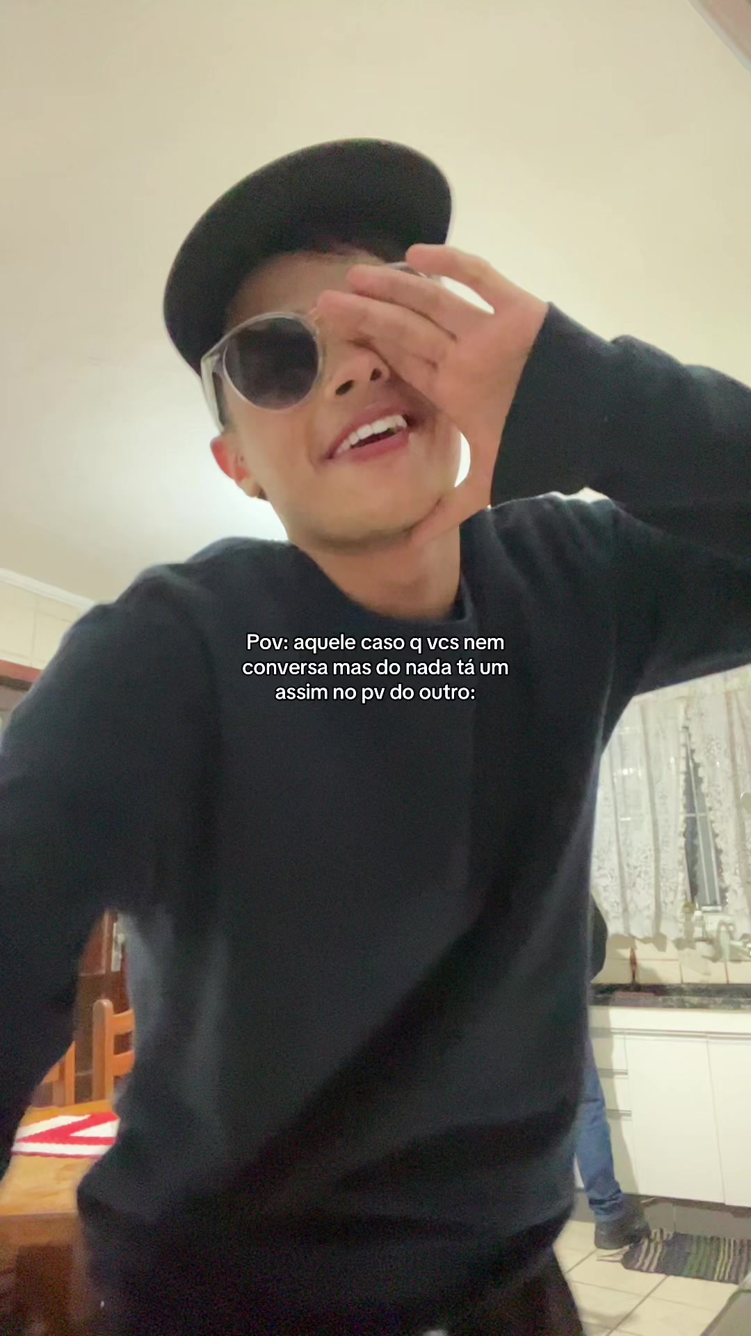 @♟️