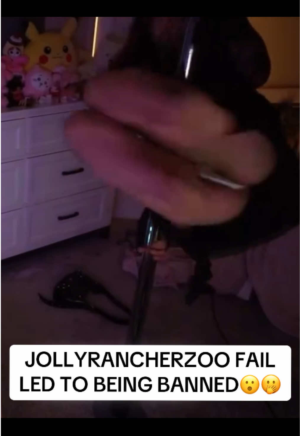 @One Clip