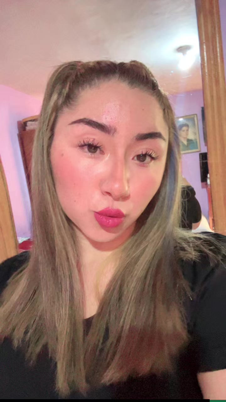 @Eve Rodr&iacute;guez 🎀