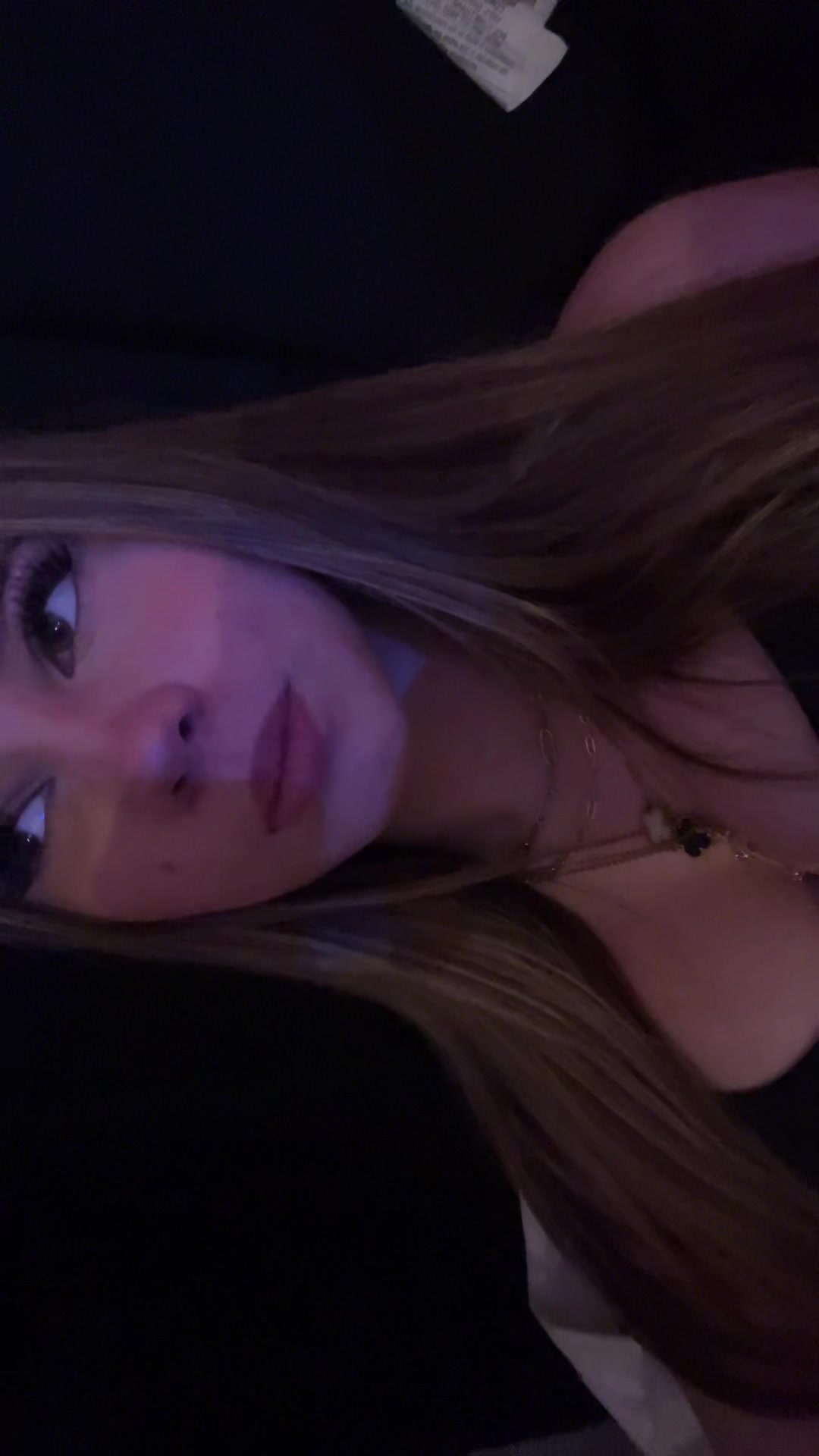@liv 🤍.