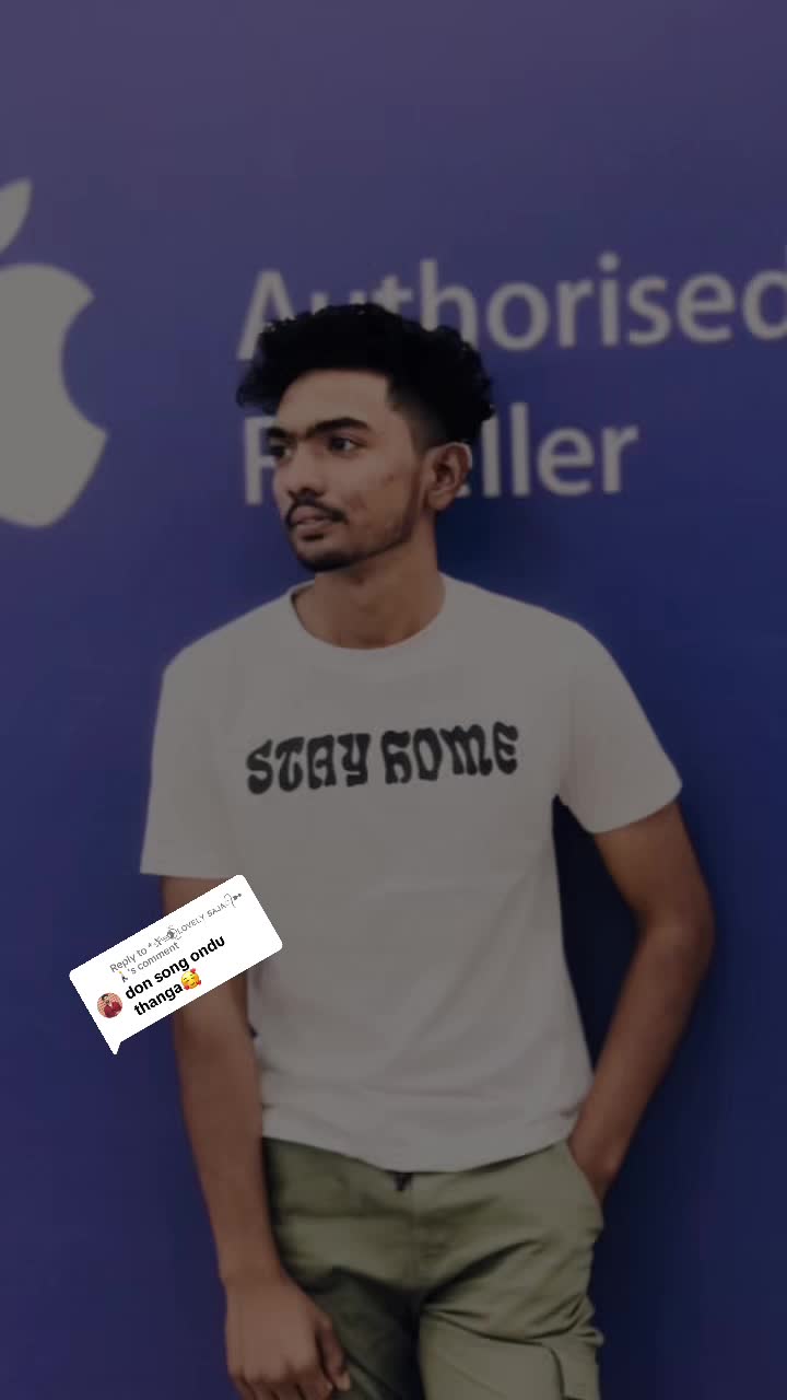 @Mr Asfak