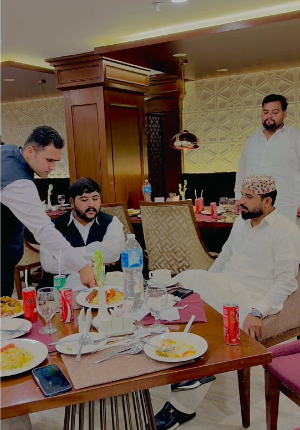 @Sheikh Usama Asghar