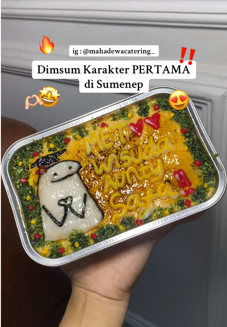 @mahadewacatering_