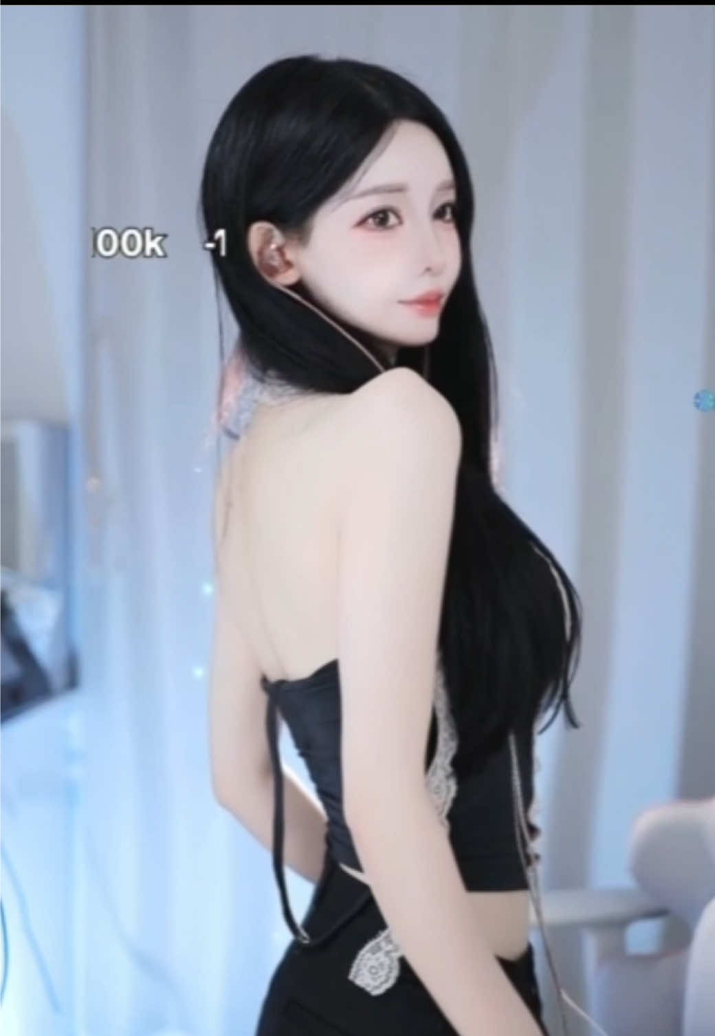 @ELLA엘라🥁