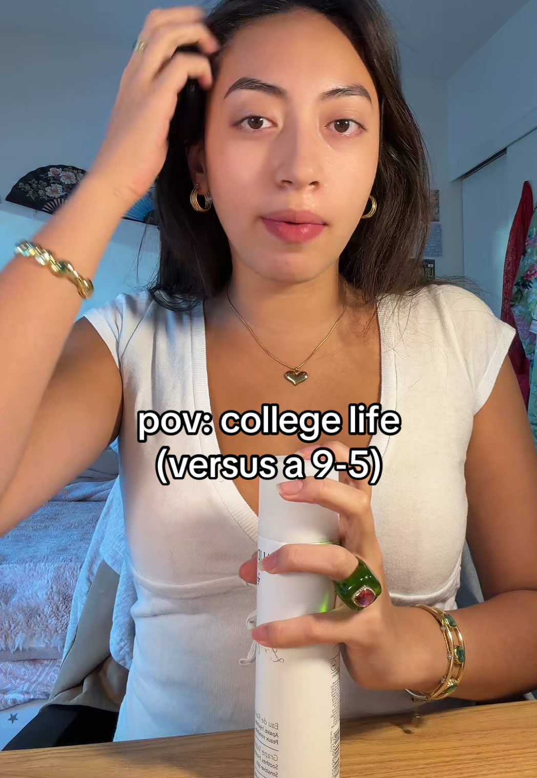 @Laeticia