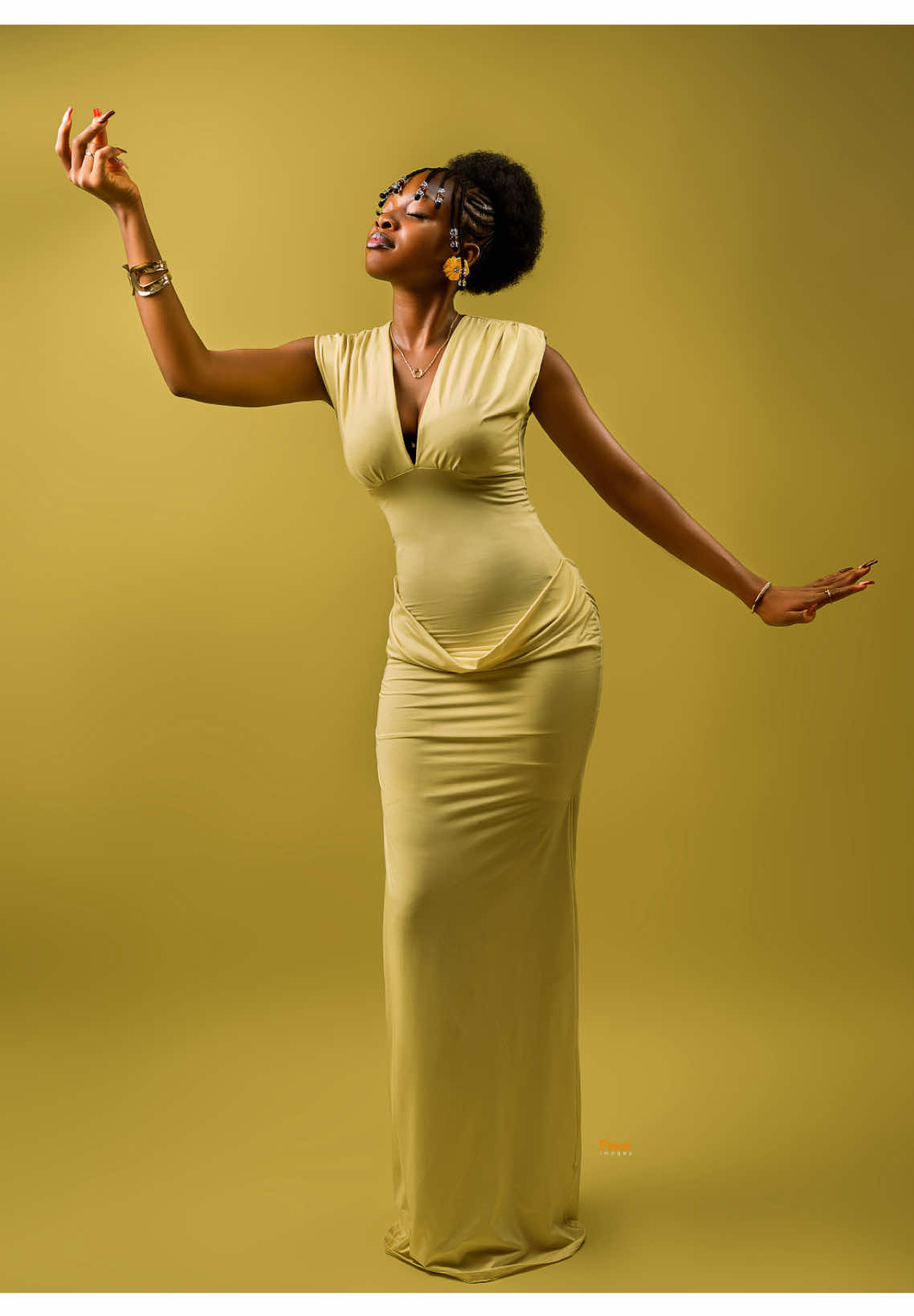 @Anambra Photographer